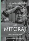 Igor Mitoraj. Pol...