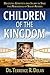 Children of the Kingdom: Bridging Genetics and Islam to Save the Newborns of Saudi Arabia