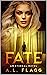 Fate: an ETERNAL novel