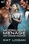 Moonlight Menage