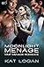 Moonlight Menage