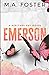 Emerson (Heritage Bay Series)