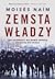Zemsta władzy