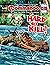 Commando #5554: Hard To Kill!
