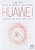 HUAWEI by Tian Tao
