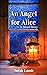 An Angel for Alice: A Short...