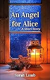 An Angel for Alice