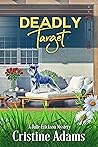 Deadly Target