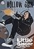Hollow Girl: Little Sister