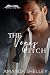 The Vegas Pitch (Hot Vegas Nights #7)