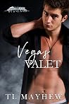Vegas Valet (Hot Vegas Nights) Vegas Valet (Hot Vegas Nights)
