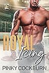 Royal Icing