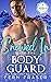 Snowed In with the Bodyguar...