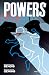 Powers, Volume 1