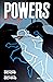 Powers, Volume 1