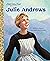 Julie Andrews: A Little Gol...