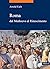 Roma Dal Medioevo Al Rinascimento: (1378-1484) (Storia. Temi) (Italian Edition)