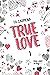 True Love 1