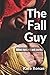 The Fall Guy