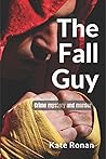 The Fall Guy The Fall Guy