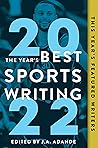 The Year's Best S...