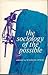 The sociology of the possible by Richard Ofshe