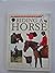 Riding a Horse (Practical H...