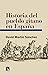 Historia del pueblo gitano en España