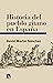 Historia del pueblo gitano en España (Spanish Edition)