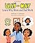 Lilly and May Learn Why Mom...
