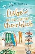 Liebe auf den zweiten Meerblick