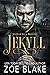 Jekyll (Stalked by a Monster)