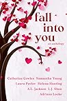 Fall into You by Catherine Cowles