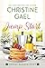 Jump Start (Cherry Blossom Point, #8)