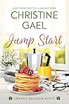 Jump Start by Christine Gael