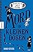 Mord in kleinen Dosen: Rasante Fälle für Wells & Wong Sammelband mit sechs Minikrimis (Ein Fall für Wells & Wong)
