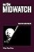 On The Midwatch – a short s...