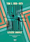 Historia mundiali...