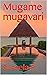 Mugame mugavari by Suseela P