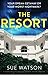 The Resort