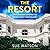 The Resort
