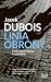 Linia obrony