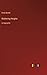 Wuthering Heights: in large print