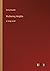 Wuthering Heights: in large print