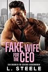 A Fake Wife for t...