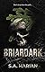 Briardark (Briardark, #1)