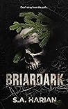 Briardark