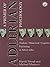 Primer of Adlerian Psychology: The Analytic - Behavioural - Cognitive Psychology of Alfred Adler