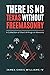 There is No Texas Without Freemasonry: A Collection of Short Writings on Masonry