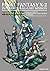 Final Fantasy X-2 International + Last Mission Ultimania